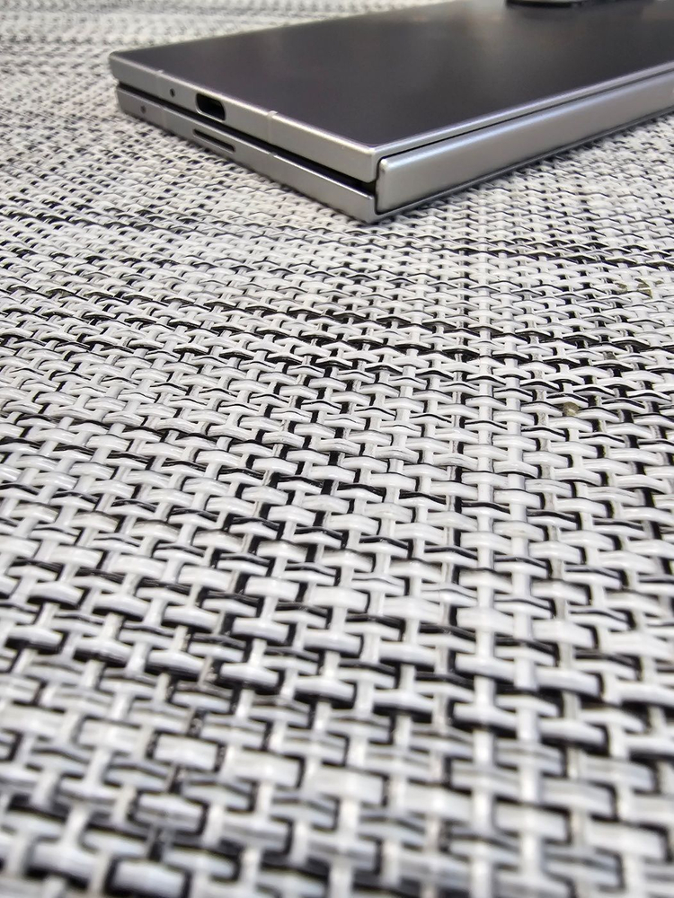 (신폰급) 갤럭시 폴드7 256G 실버 25년 12월개통 검수완료 초SSS급 선물용추천 160만팝니다@ 이미지