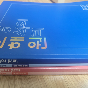 문장 해석의 원리, 문제 접근의 원리