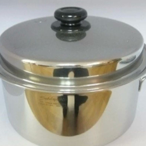 샐러드마스터 7쿼터 새상품