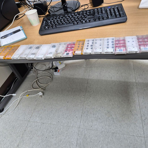 절삭공구 인서트