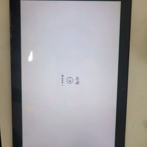 갤럭시 탭 어드밴스 2