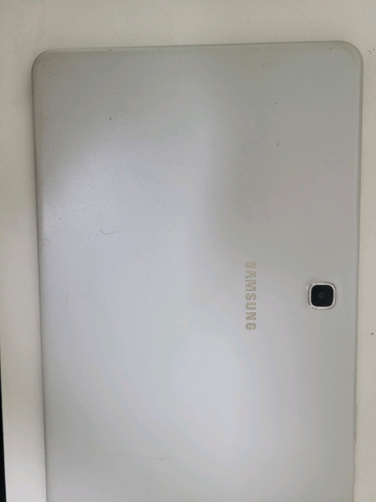 갤럭시 탭 어드밴스 2--1