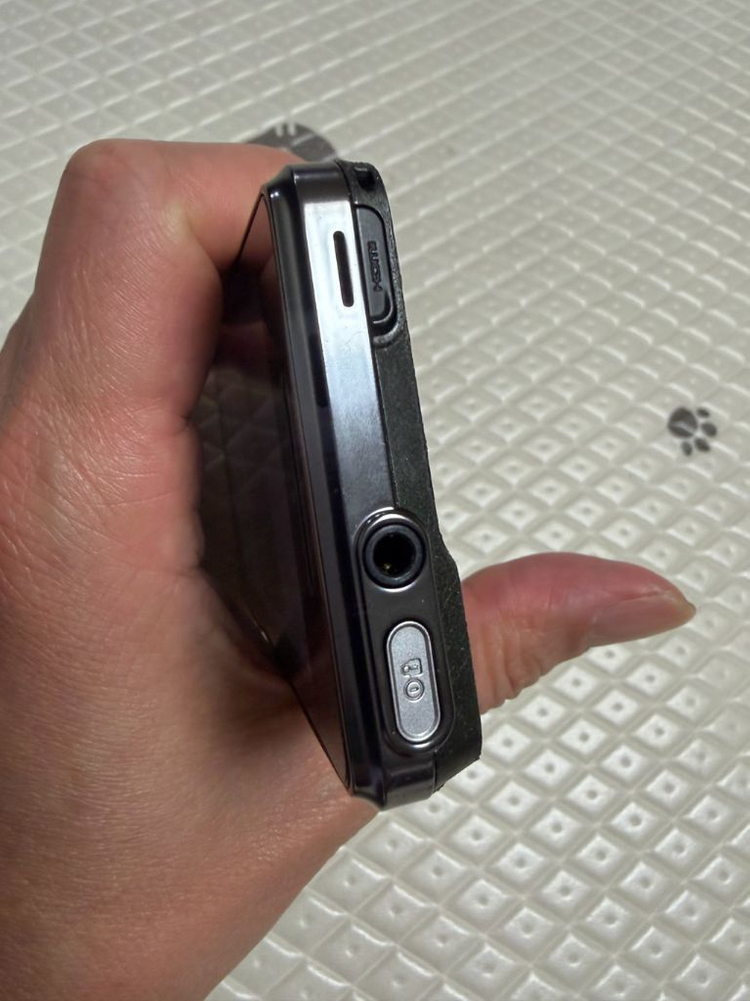 모토로라 모토로이--2