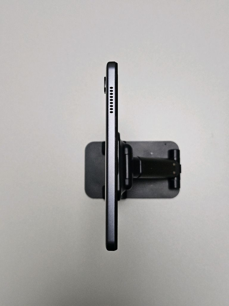 삼성 갤럭시탭 A7 Lite 그레이 SM-T225N (64GB)--8