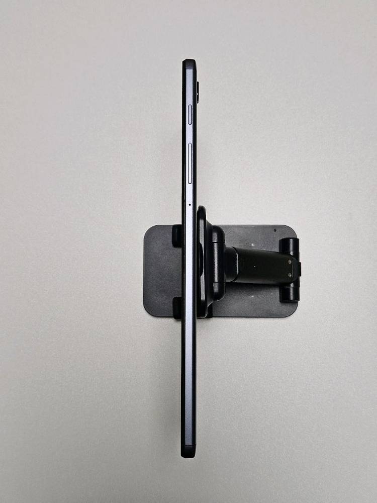 삼성 갤럭시탭 A7 Lite 그레이 SM-T225N (64GB)--9