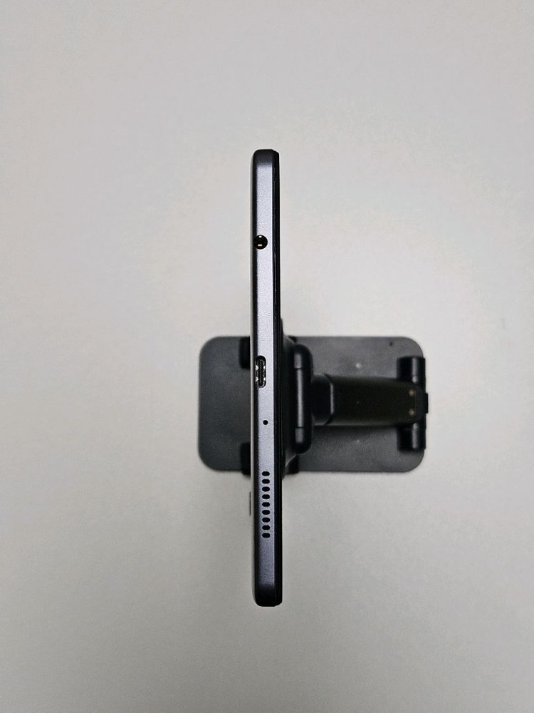 삼성 갤럭시탭 A7 Lite 그레이 SM-T225N (64GB)--10