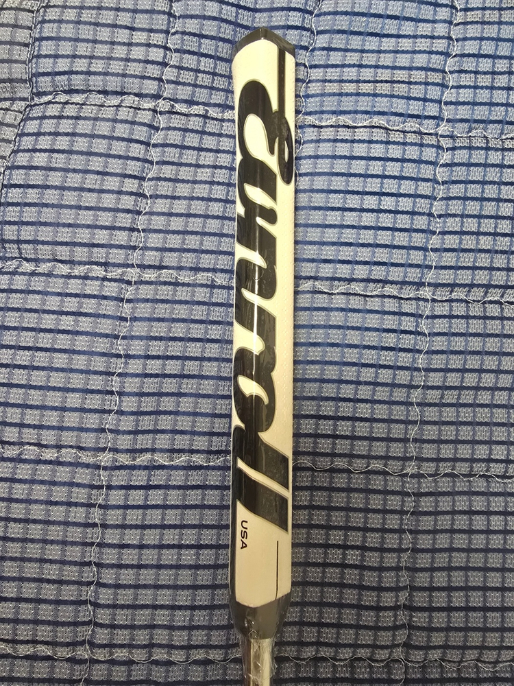 25년 최신형 이븐롤 제로토크 Z1 제로퍼터 34인치--6