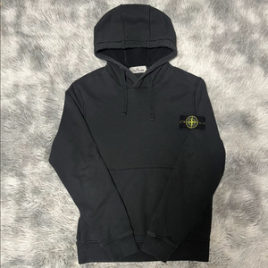 [22fw/Msize] 스톤아일랜드 후드티