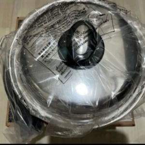 샐러드마스터 3쿼터 새상품