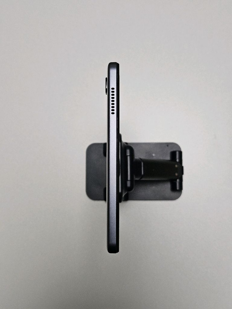 삼성 갤럭시탭 A7 Lite 그레이 SM-T225N (64GB)--3