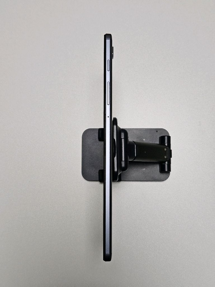 삼성 갤럭시탭 A7 Lite 그레이 SM-T225N (64GB)--4