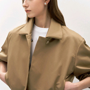 랑방 26 자켓 새상품 파격가