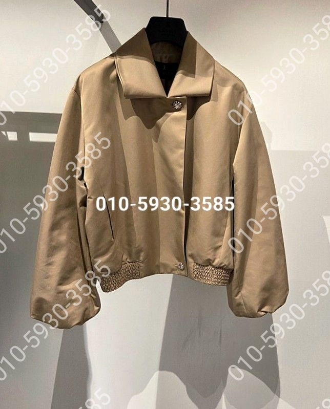 랑방 26 자켓 새상품 파격가--6