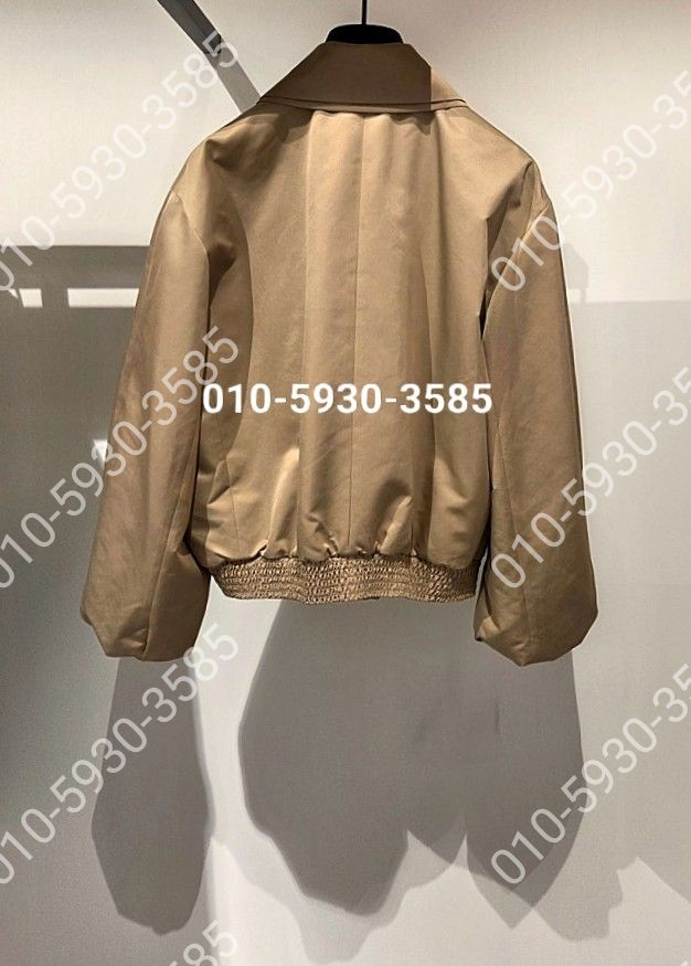 랑방 26 자켓 새상품 파격가--7