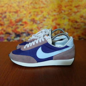 나이키 데이브레이크 CV2179-545,230