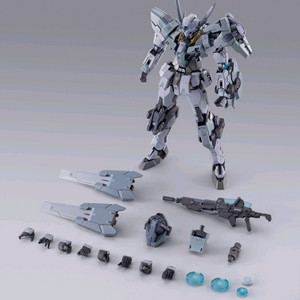 [미개봉] 메탈빌드 건담 아스트레아2