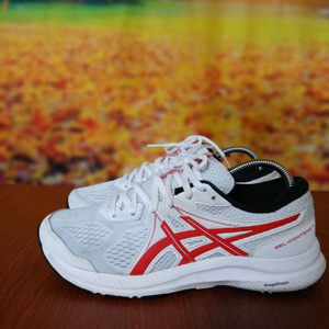 아식스 젤 컨텐드7 250