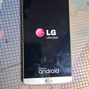 LG G3 부품용