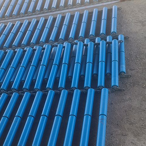 바닥컨베이어 사다리콘베이어 판매