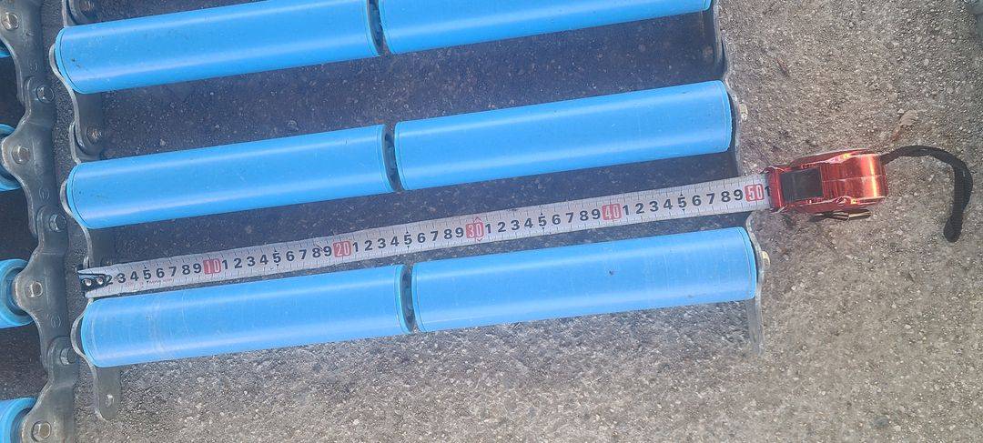 바닥컨베이어 사다리콘베이어 판매--2