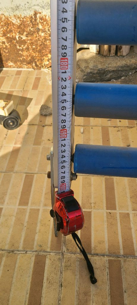 바닥컨베이어 사다리콘베이어 판매--4