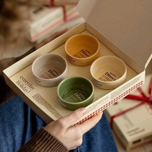 모머위켄드 파스타볼 등 일괄 판매--3