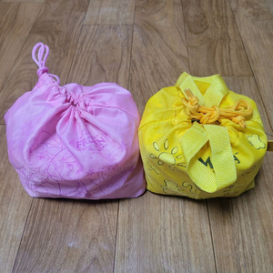 도시락세트 팝니다