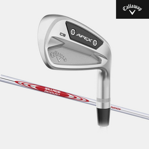 타이틀리스트 골프백