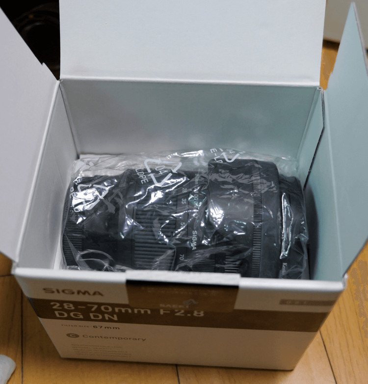 A7C ,시그마C28-70mm F2.8 DG DN ,삼양 35mm 1.9 V AF,스몰리그케이지 일괄(모두정품) 이미지
