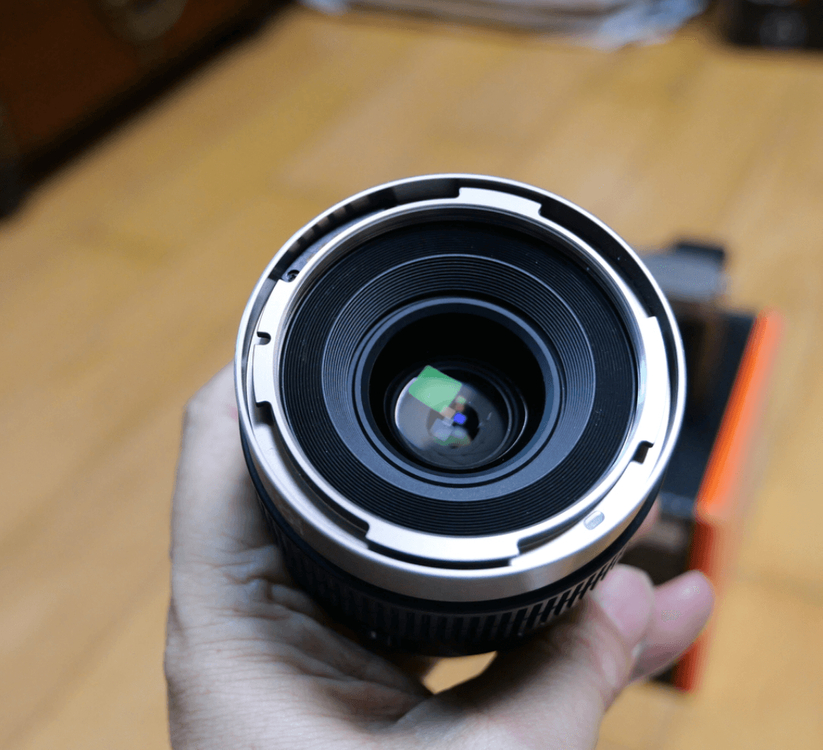 A7C ,시그마C28-70mm F2.8 DG DN ,삼양 35mm 1.9 V AF,스몰리그케이지 일괄(모두정품) 이미지