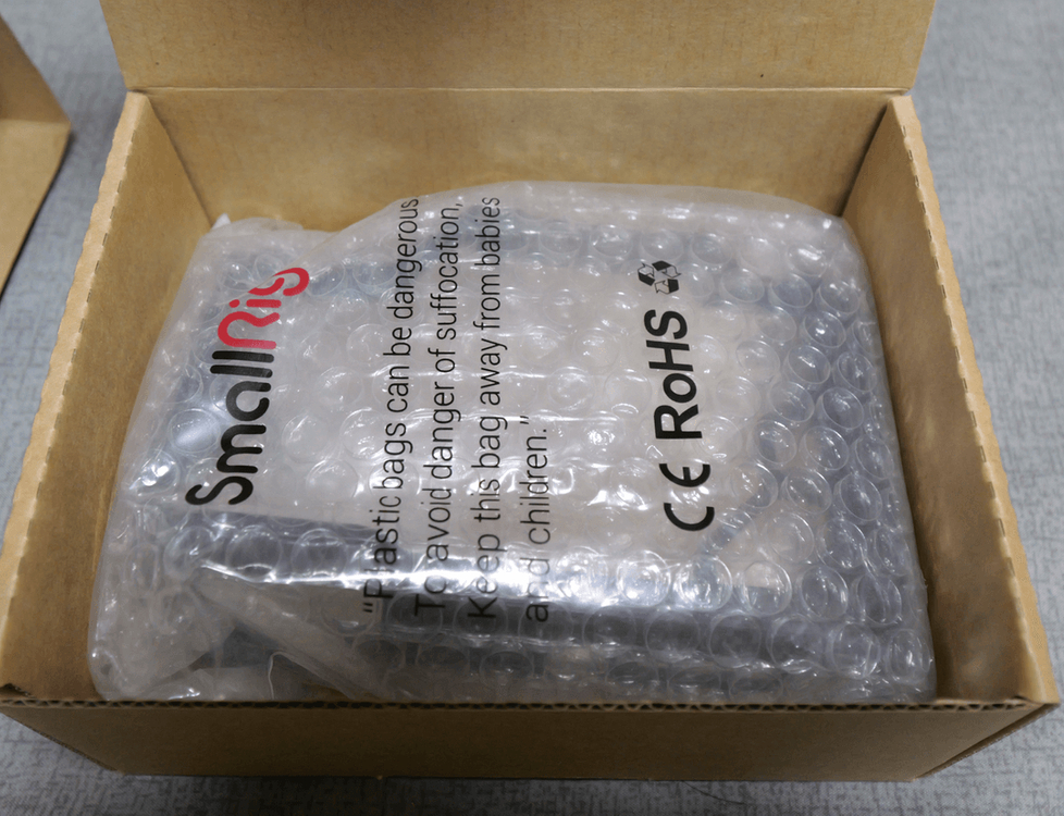 A7C ,시그마C28-70mm F2.8 DG DN ,삼양 35mm 1.9 V AF,스몰리그케이지 일괄(모두정품) 이미지