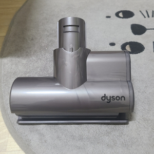 (정품) 다이슨 V6 미니모터헤드 헤파 슬림용 (새상품 이미지