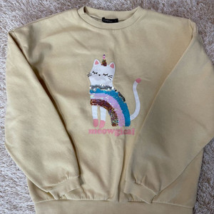 150 여아옷 기모티셔츠 및 청바지 조끼 뽀글이/ 6종