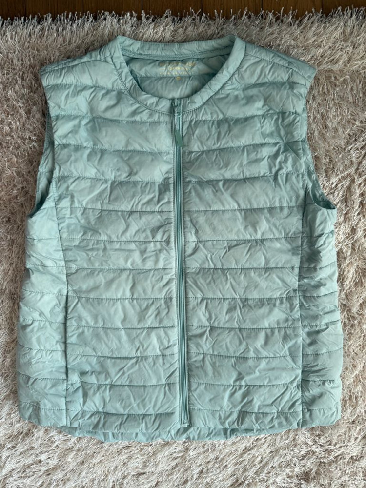 150 여아옷 기모티셔츠 및 청바지 조끼 뽀글이/ 6종--4