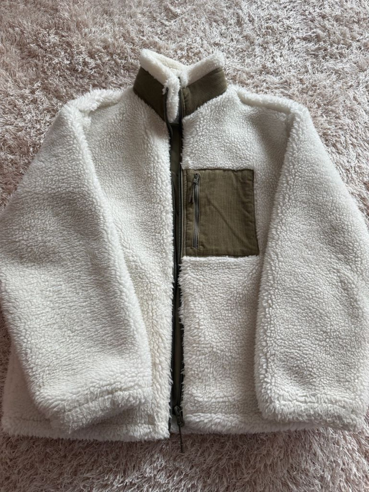 150 여아옷 기모티셔츠 및 청바지 조끼 뽀글이/ 6종--6