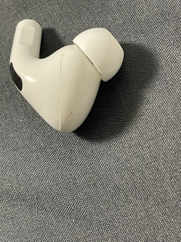 에어팟 프로 1세대--1