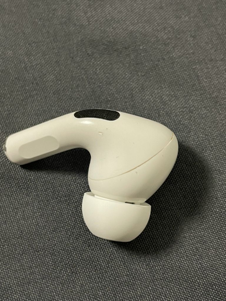 에어팟 프로 1세대--2