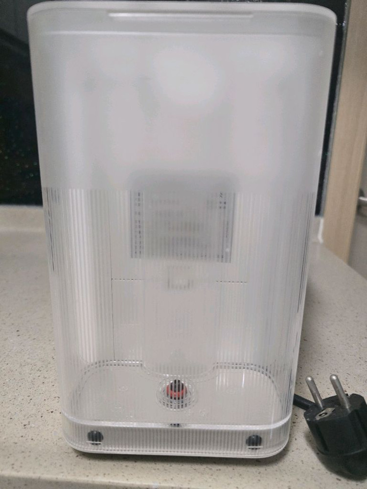 네스프레소 그랑 라티시마 이미지