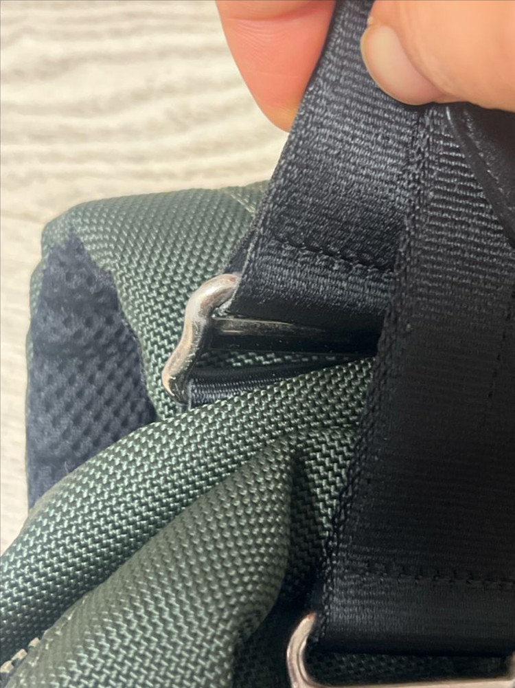 투미 르준백팩 22380SPH--3