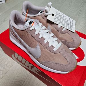 나이키 W퍼시픽 US8W(250)