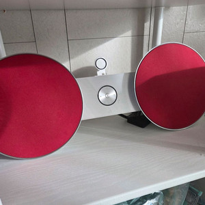 뱅앤올룹슨 베오사운드 A8 이미지