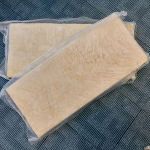 글라스울 보온단열흡음재