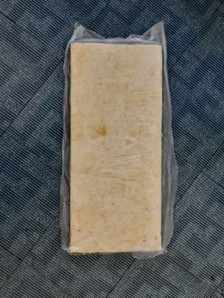 글라스울 보온단열흡음재 이미지