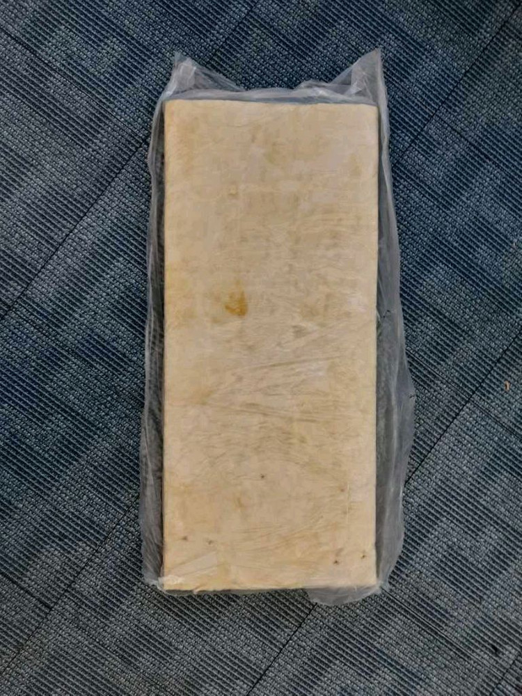 글라스울 보온단열흡음재--1