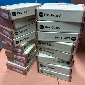 구글 코랄 개발 보드 Google Coral Dev Board + 카메라 모듈 + 시스템 온 모듈 팝니다.