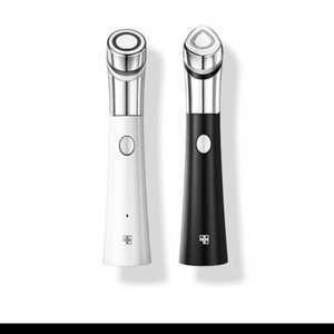 메디큐브 에이지알 에어샷+부스터힐러 세트