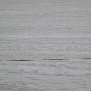 토xx님 개인 결제창