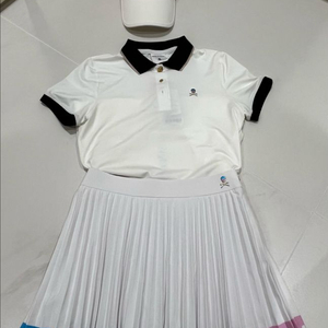 마크앤로나 상하의모자셋트 S 페어라이어 말본 지포어 파리게이츠 마스터버니에디션 제이린드버그 이미지