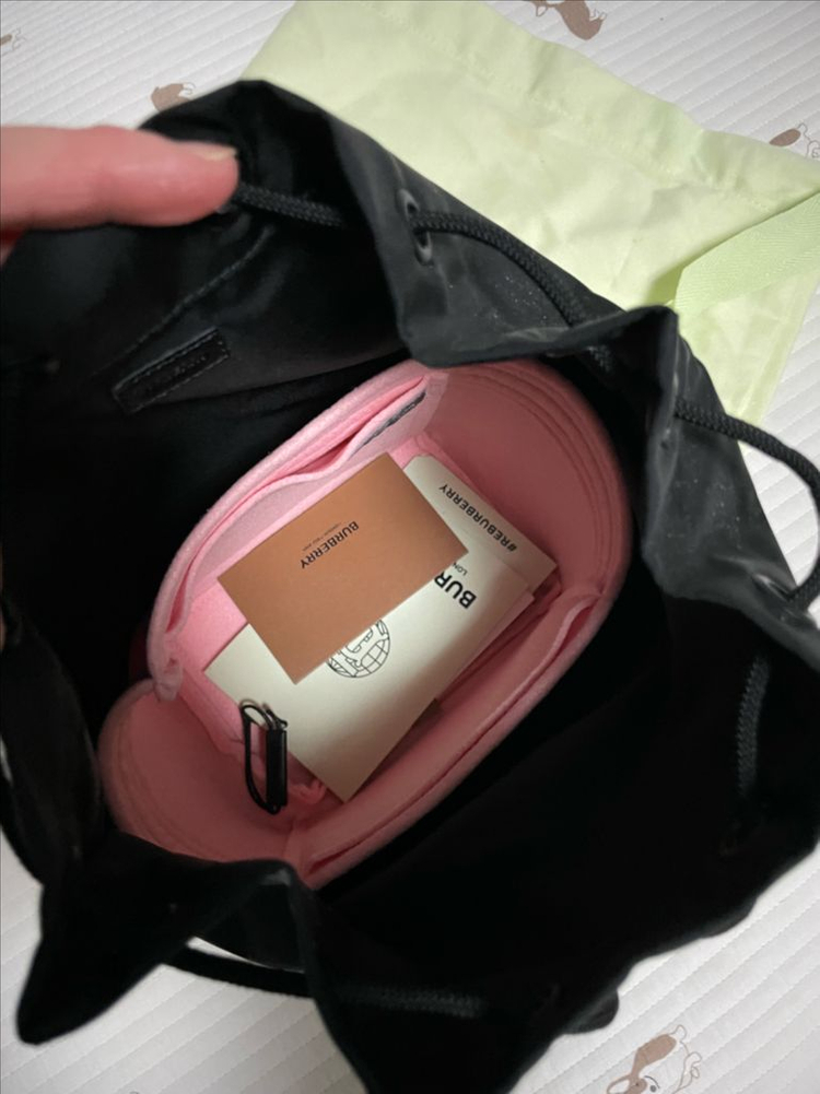 버버리 포이베--1