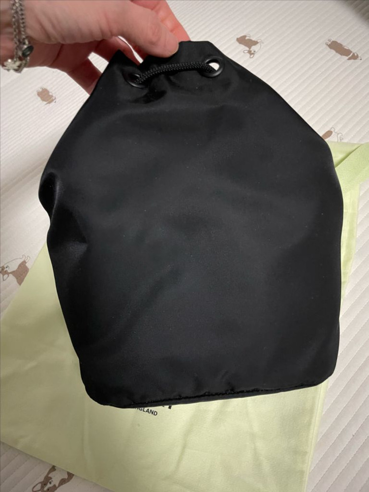 버버리 포이베--2